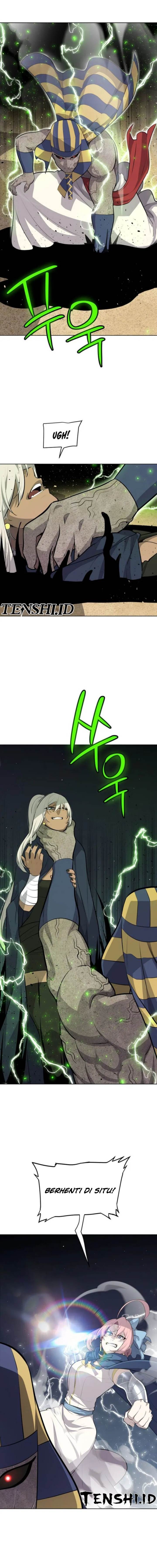 image-komik-overpowered-sword-chapter-142-13/21