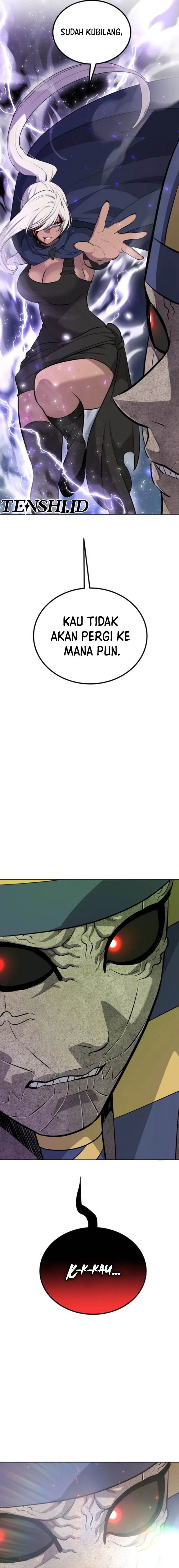 image-komik-overpowered-sword-chapter-142-16/21