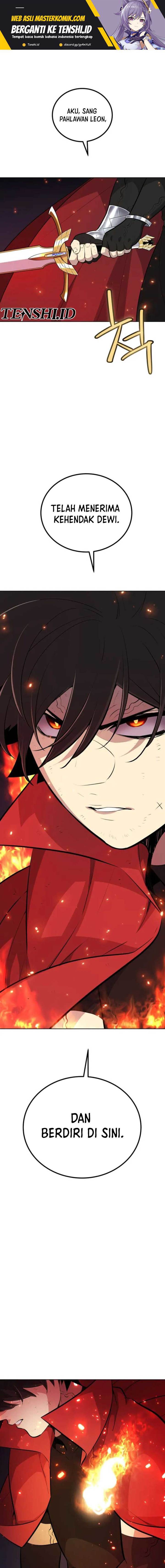 image-komik-overpowered-sword-chapter-144-end-1/24