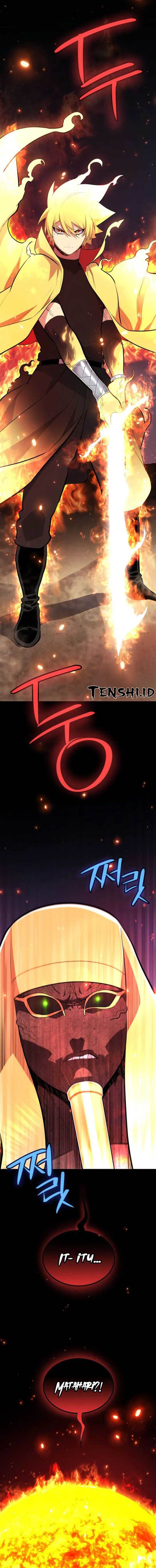 image-komik-overpowered-sword-chapter-144-end-3/24