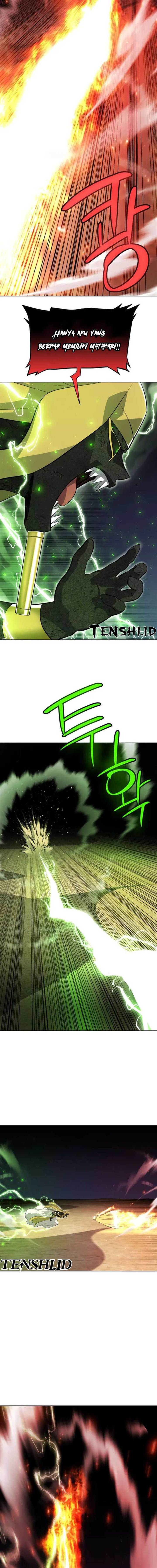 image-komik-overpowered-sword-chapter-144-end-5/24