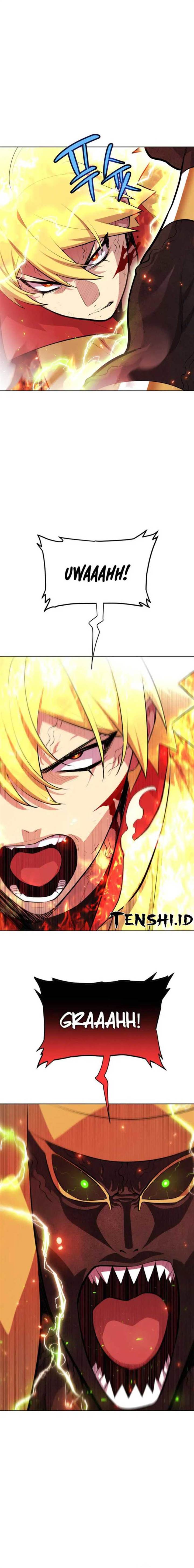 image-komik-overpowered-sword-chapter-144-end-7/24