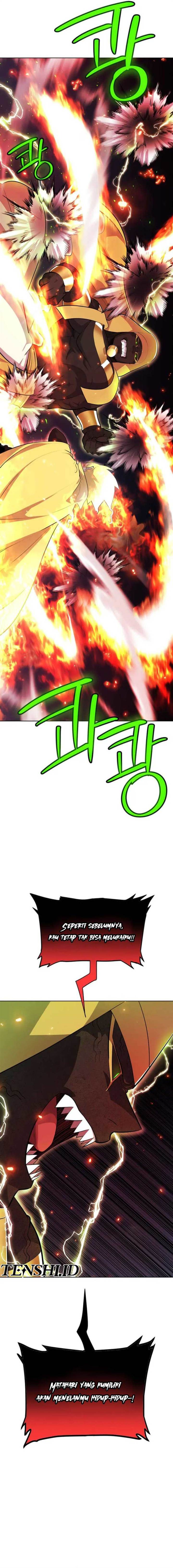 image-komik-overpowered-sword-chapter-144-end-8/24