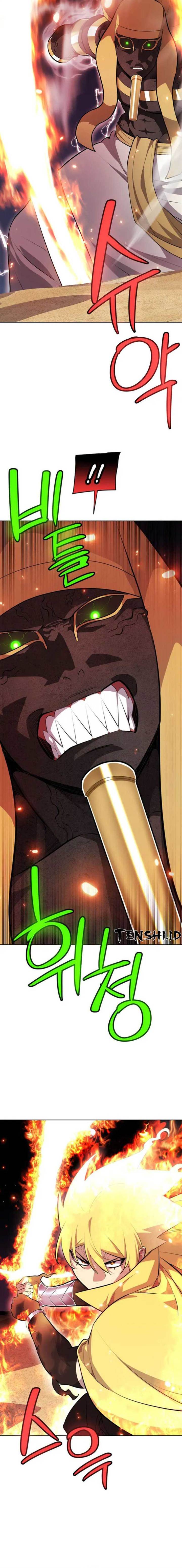 image-komik-overpowered-sword-chapter-144-end-10/24