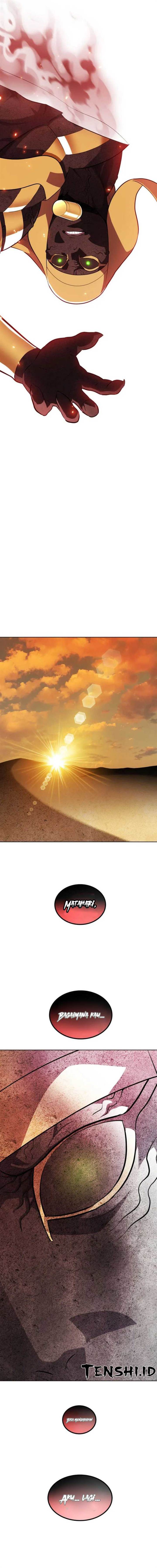 image-komik-overpowered-sword-chapter-144-end-16/24