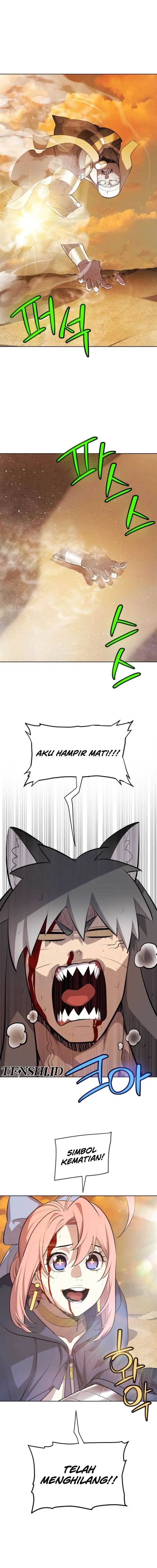 image-komik-overpowered-sword-chapter-144-end-17/24