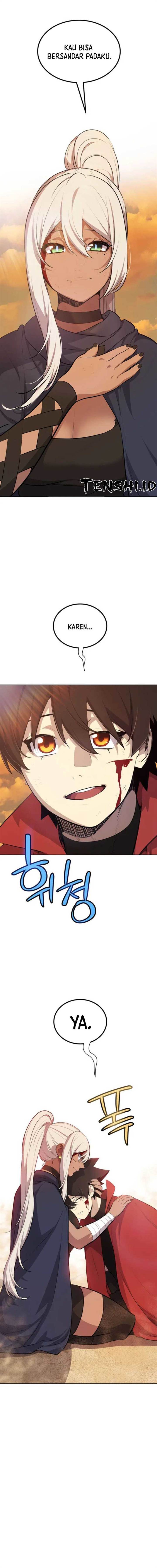 image-komik-overpowered-sword-chapter-144-end-19/24