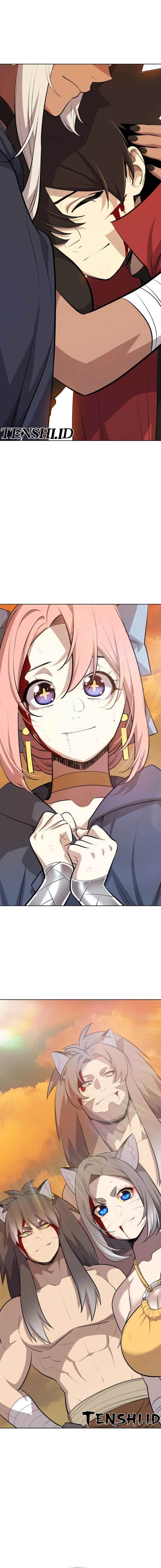 image-komik-overpowered-sword-chapter-144-end-20/24