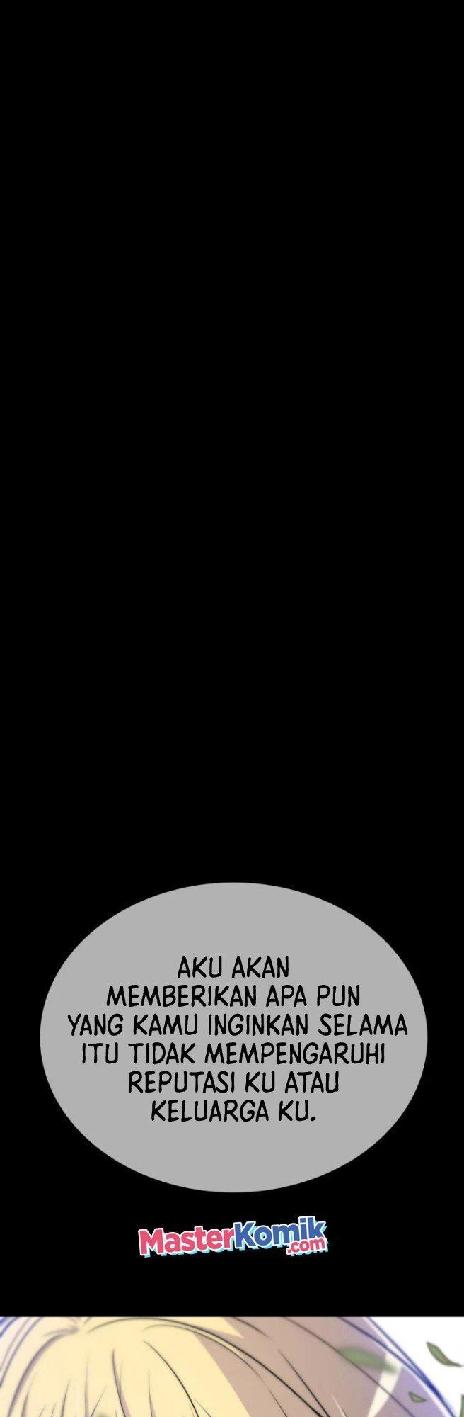 image-komik-overpowered-sword-chapter-15-2/70