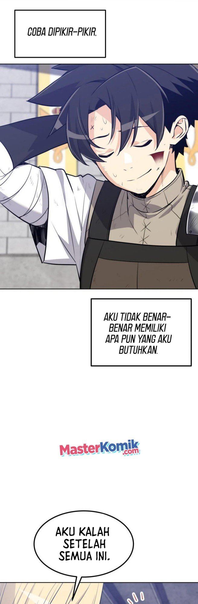 image-komik-overpowered-sword-chapter-15-4/70