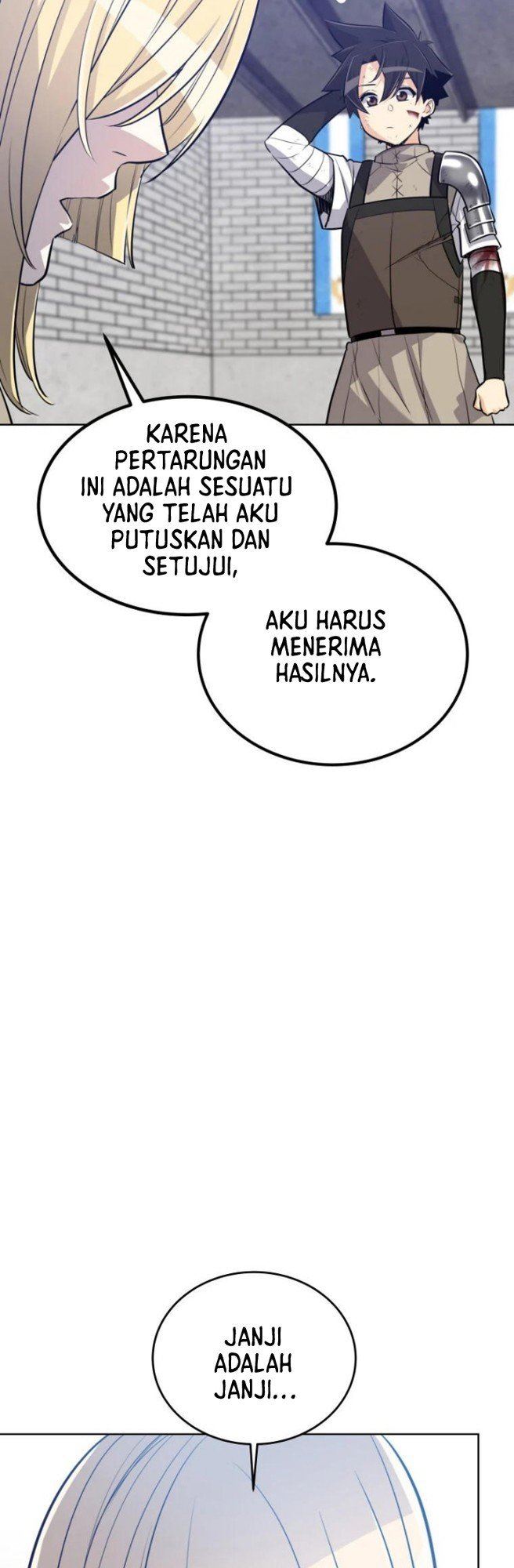 image-komik-overpowered-sword-chapter-15-5/70