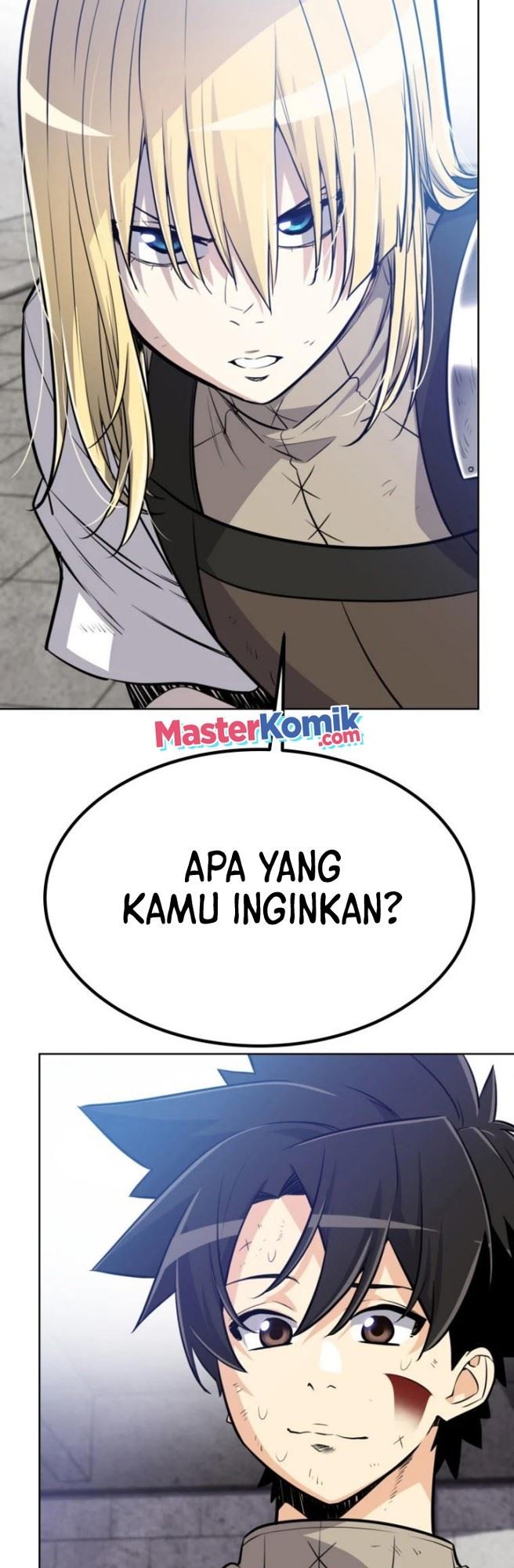 image-komik-overpowered-sword-chapter-15-6/70