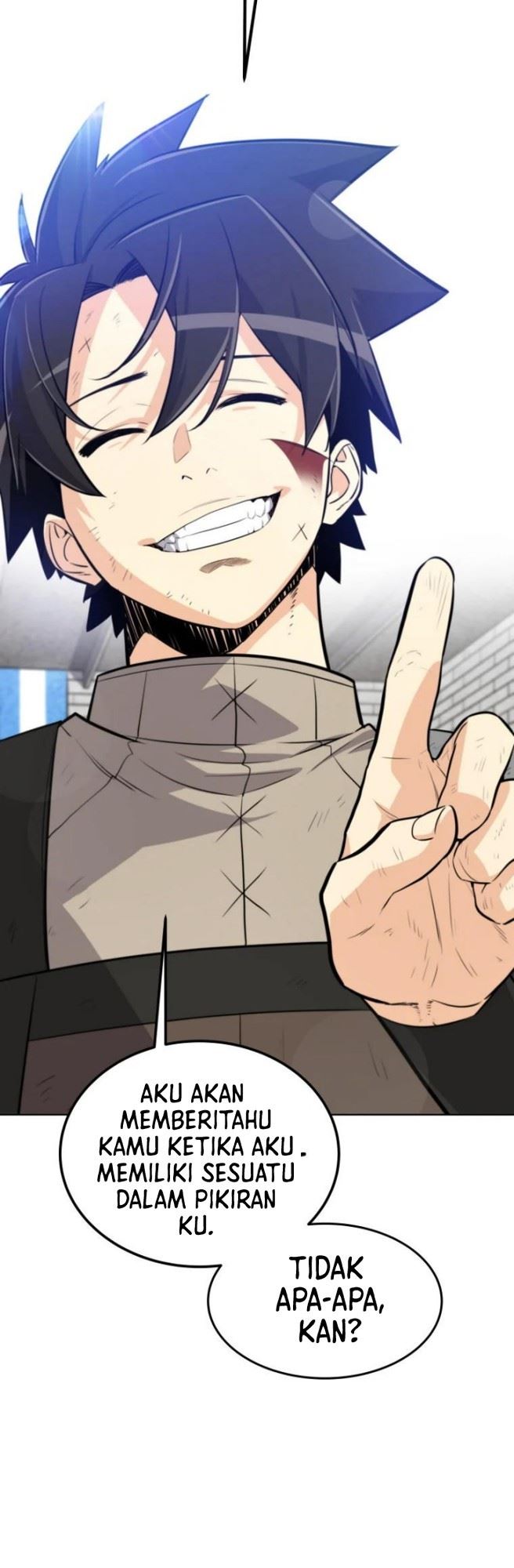 image-komik-overpowered-sword-chapter-15-8/70