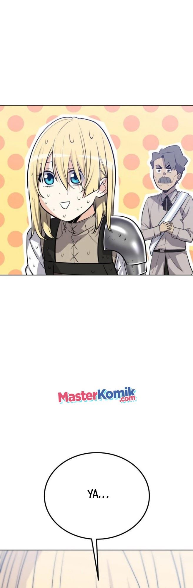 image-komik-overpowered-sword-chapter-15-9/70