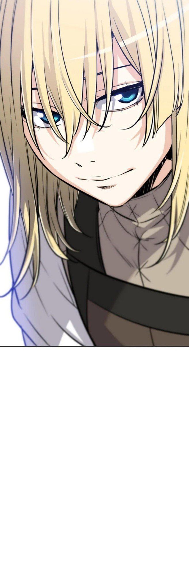 image-komik-overpowered-sword-chapter-15-10/70