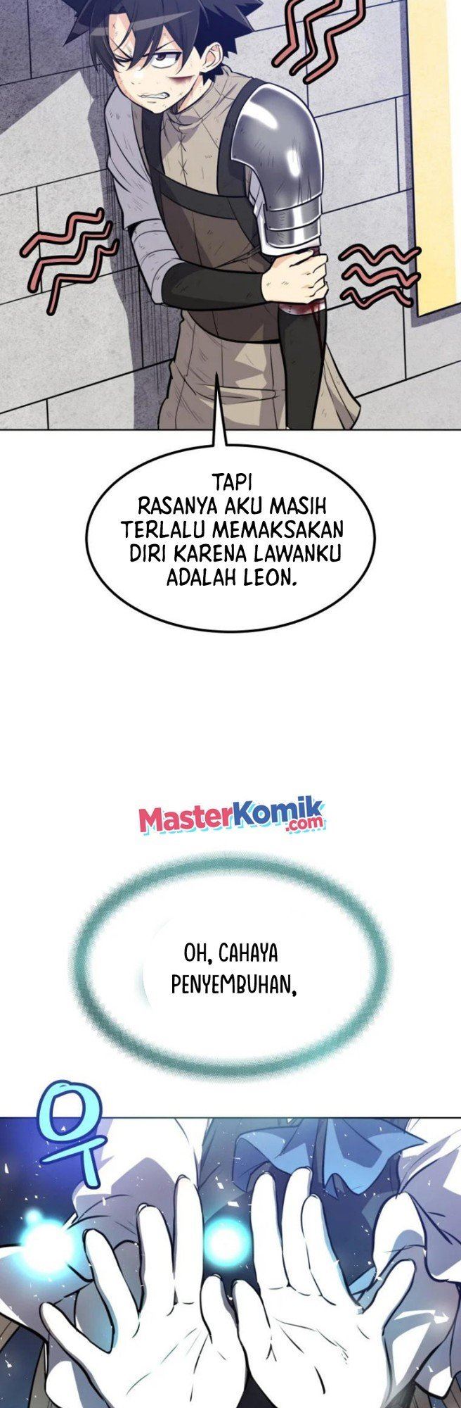 image-komik-overpowered-sword-chapter-15-13/70