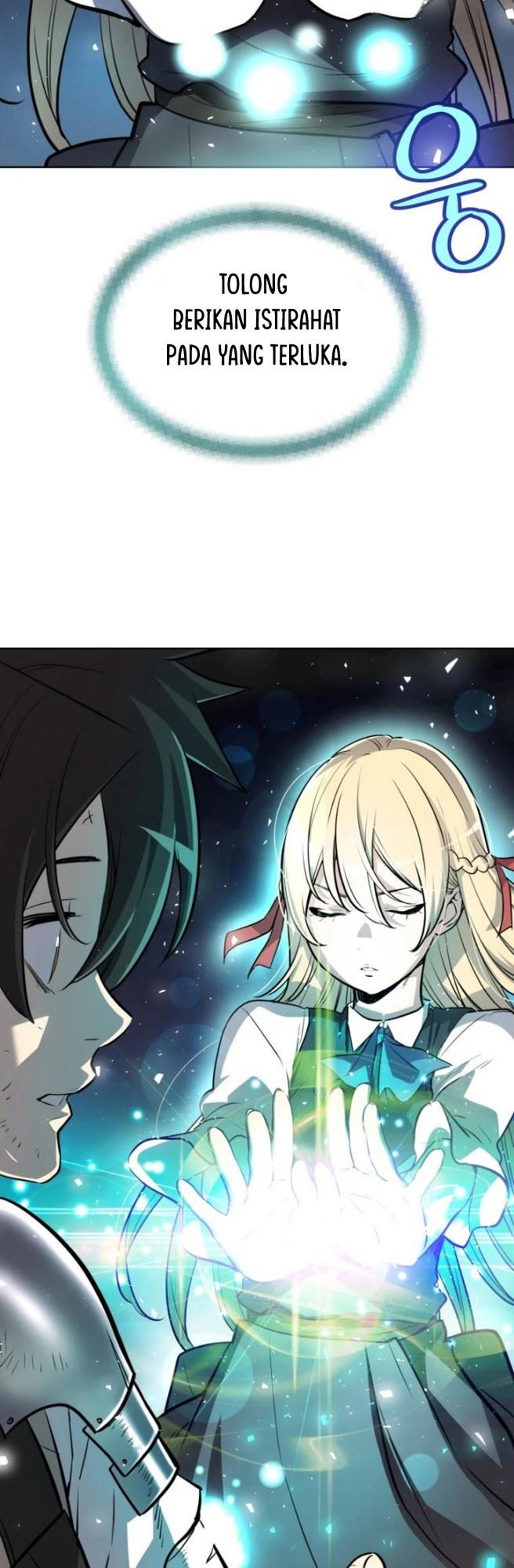 image-komik-overpowered-sword-chapter-15-14/70