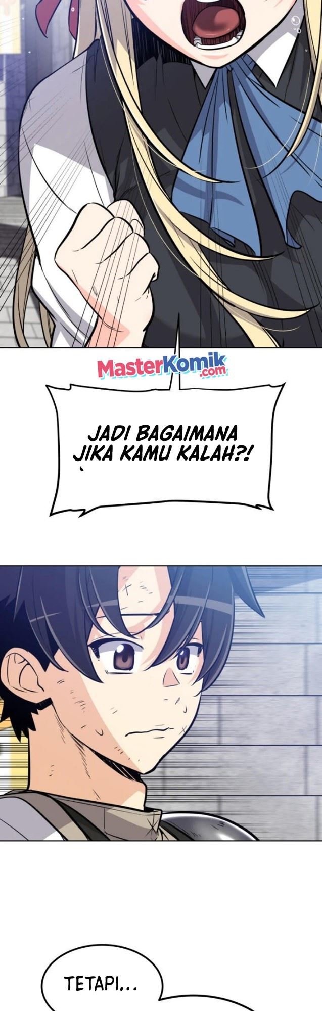 image-komik-overpowered-sword-chapter-15-17/70