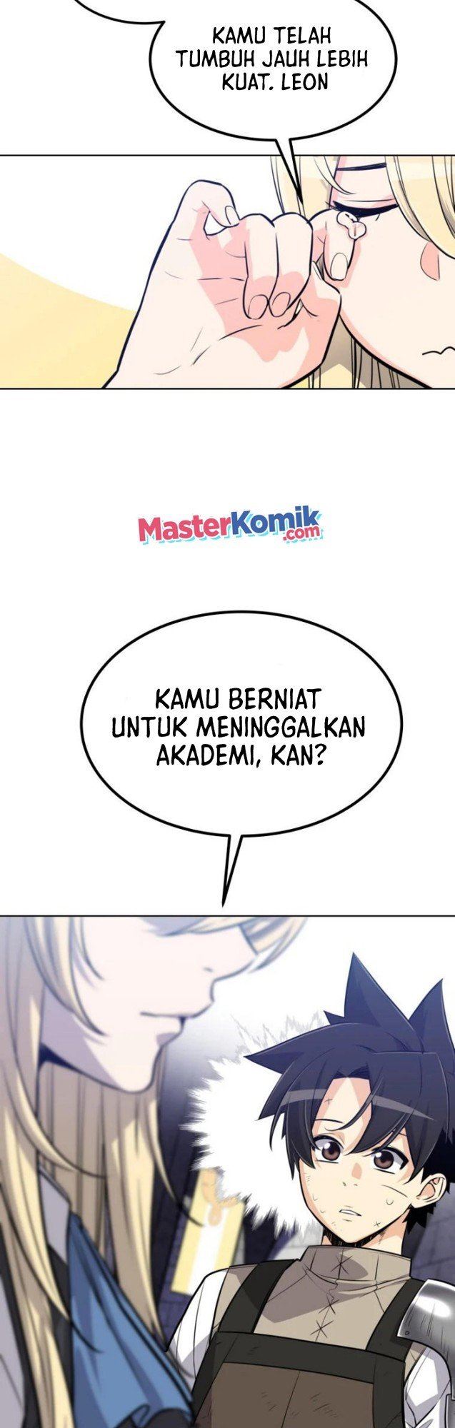 image-komik-overpowered-sword-chapter-15-18/70