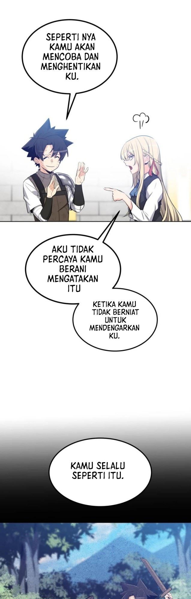 image-komik-overpowered-sword-chapter-15-21/70