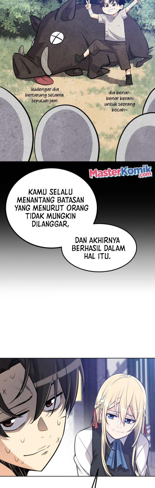 image-komik-overpowered-sword-chapter-15-22/70