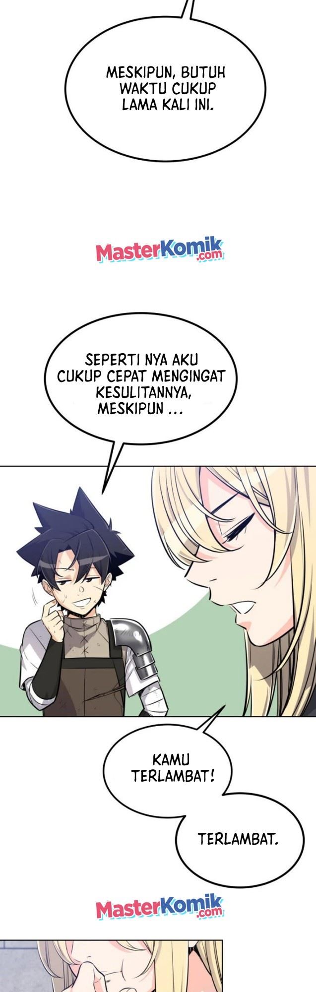 image-komik-overpowered-sword-chapter-15-23/70