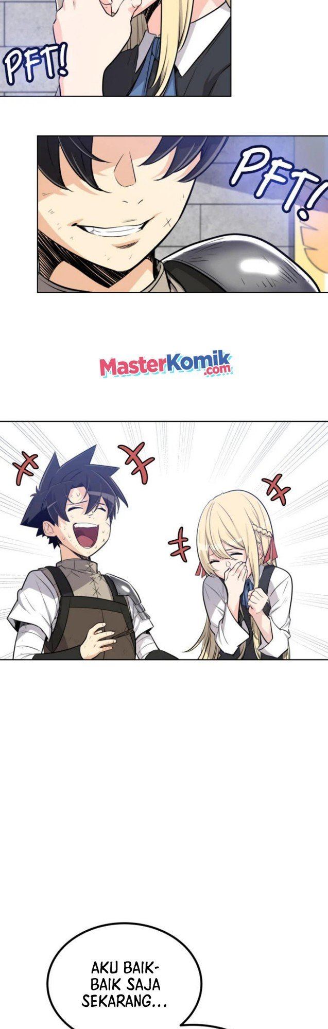 image-komik-overpowered-sword-chapter-15-24/70