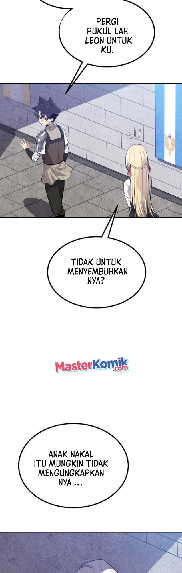 image-komik-overpowered-sword-chapter-15-25/70