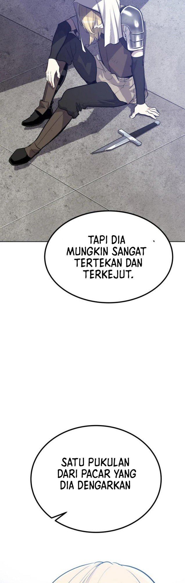 image-komik-overpowered-sword-chapter-15-26/70