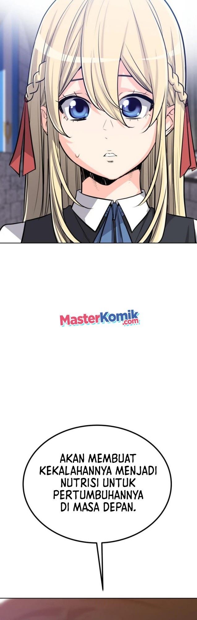 image-komik-overpowered-sword-chapter-15-27/70