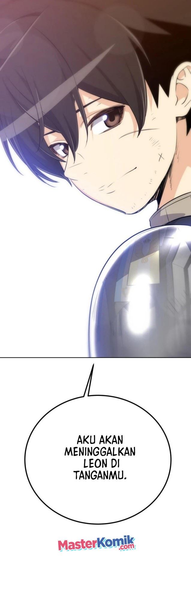 image-komik-overpowered-sword-chapter-15-28/70