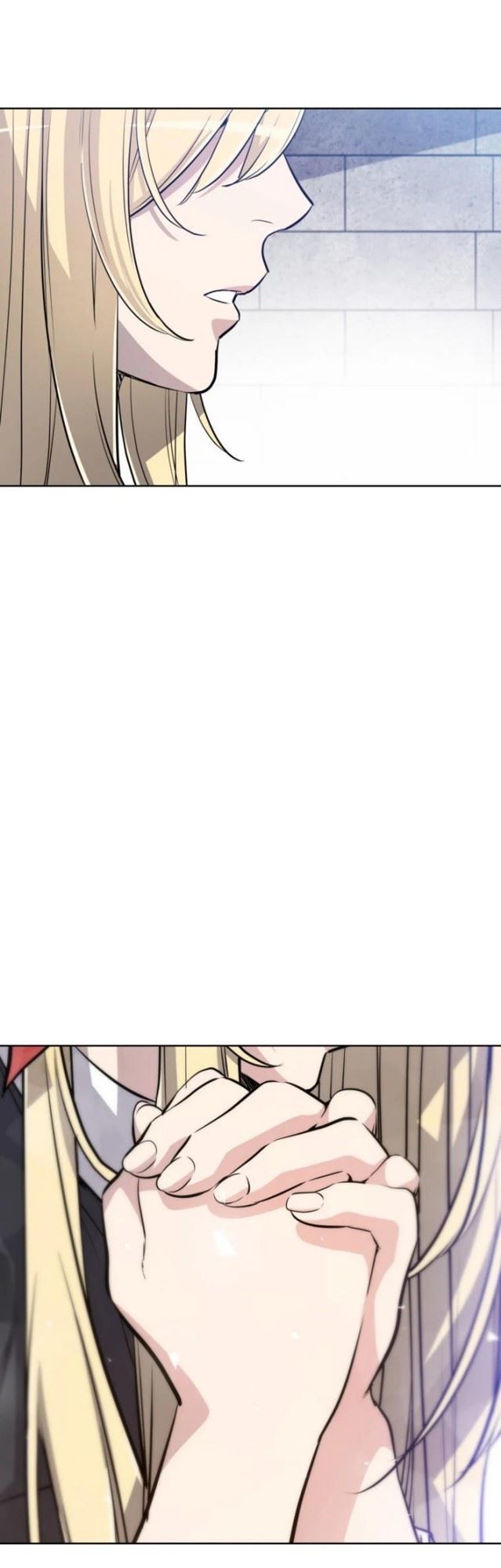 image-komik-overpowered-sword-chapter-15-32/70