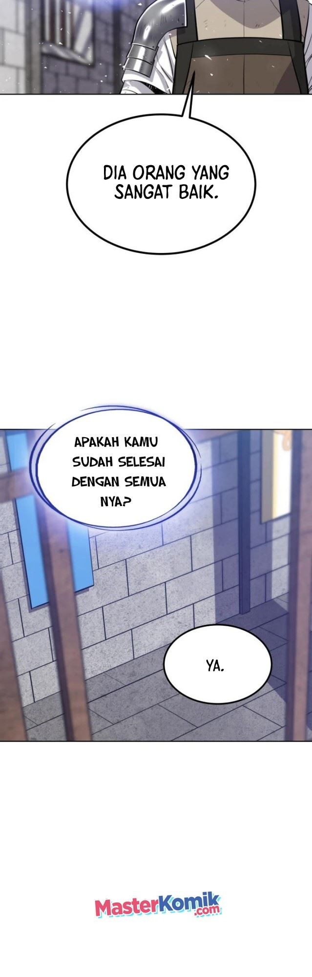 image-komik-overpowered-sword-chapter-15-35/70