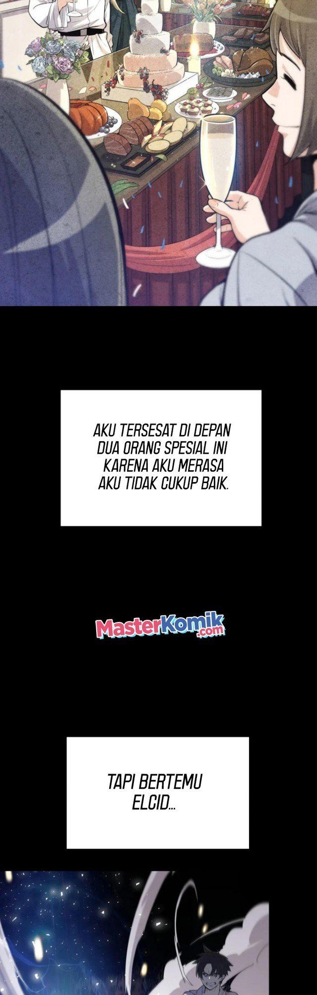 image-komik-overpowered-sword-chapter-15-38/70