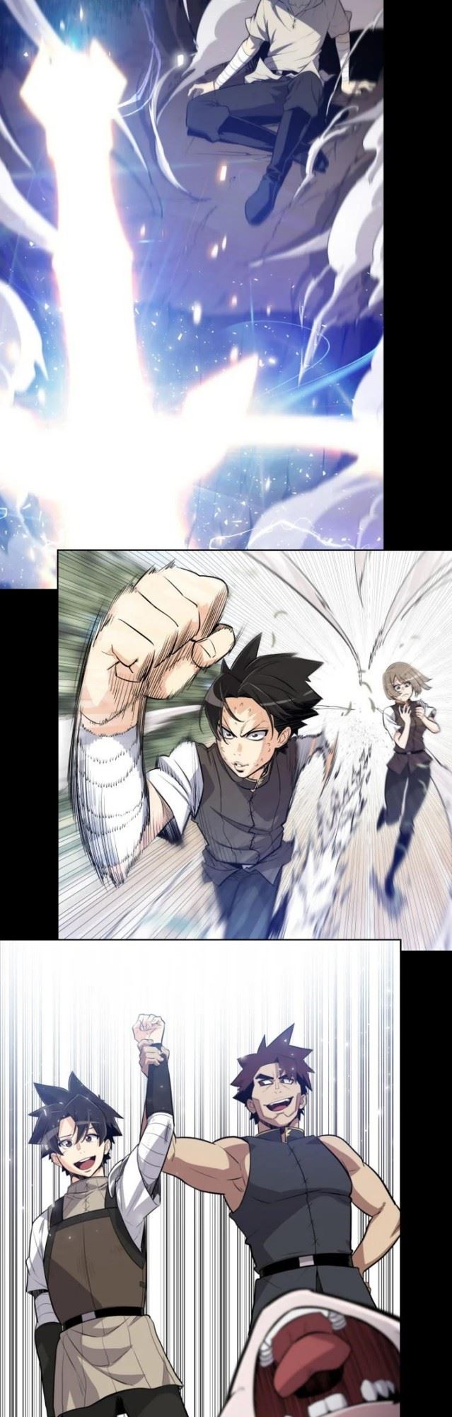 image-komik-overpowered-sword-chapter-15-39/70