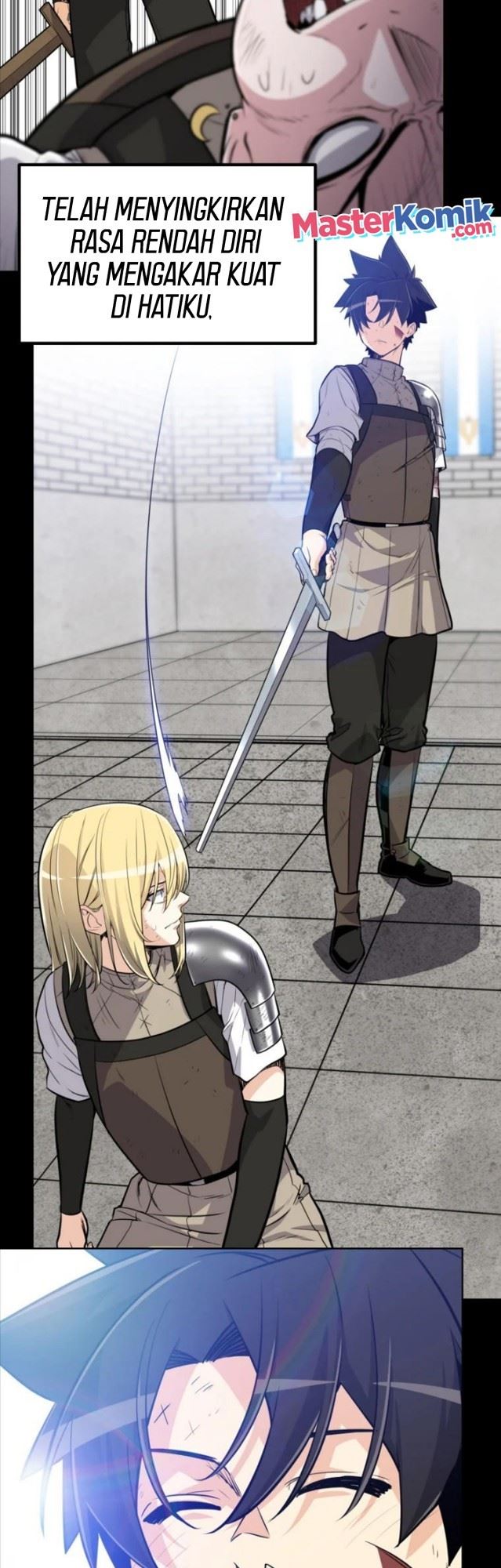 image-komik-overpowered-sword-chapter-15-40/70