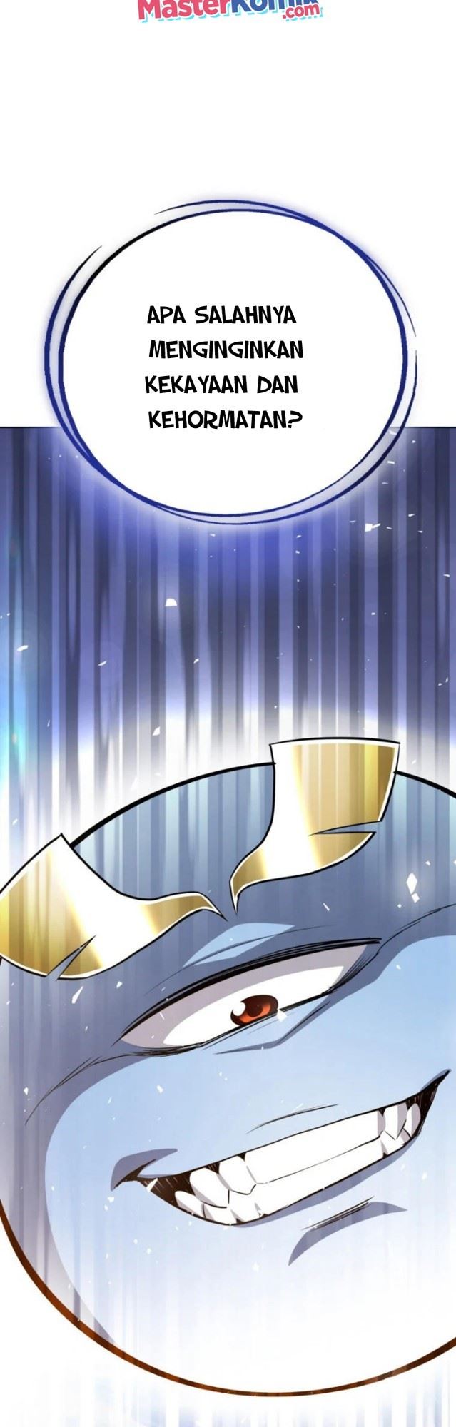 image-komik-overpowered-sword-chapter-15-44/70