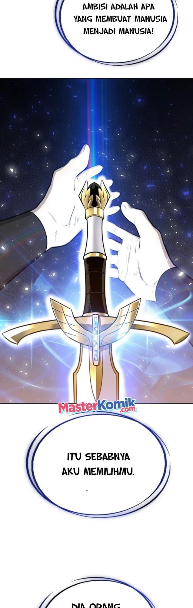 image-komik-overpowered-sword-chapter-15-47/70