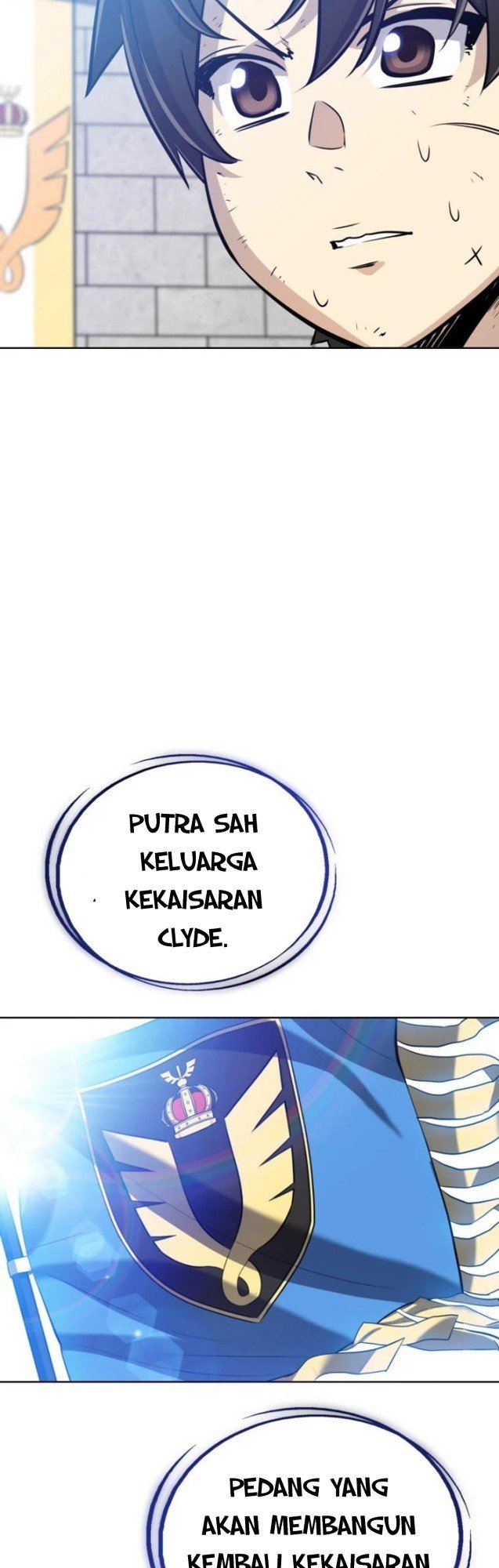 image-komik-overpowered-sword-chapter-15-49/70