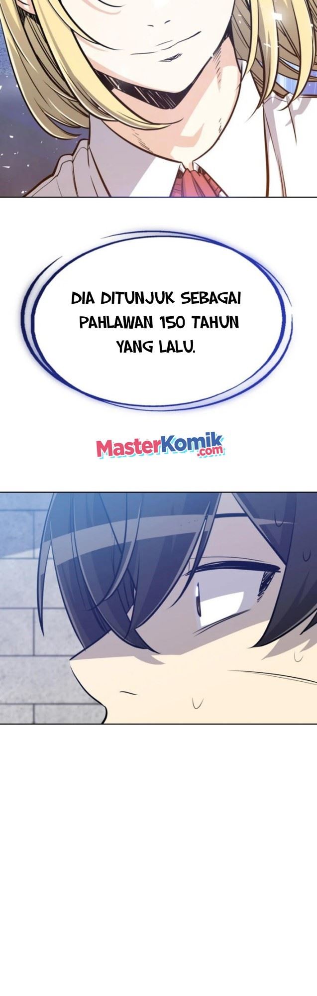 image-komik-overpowered-sword-chapter-15-51/70