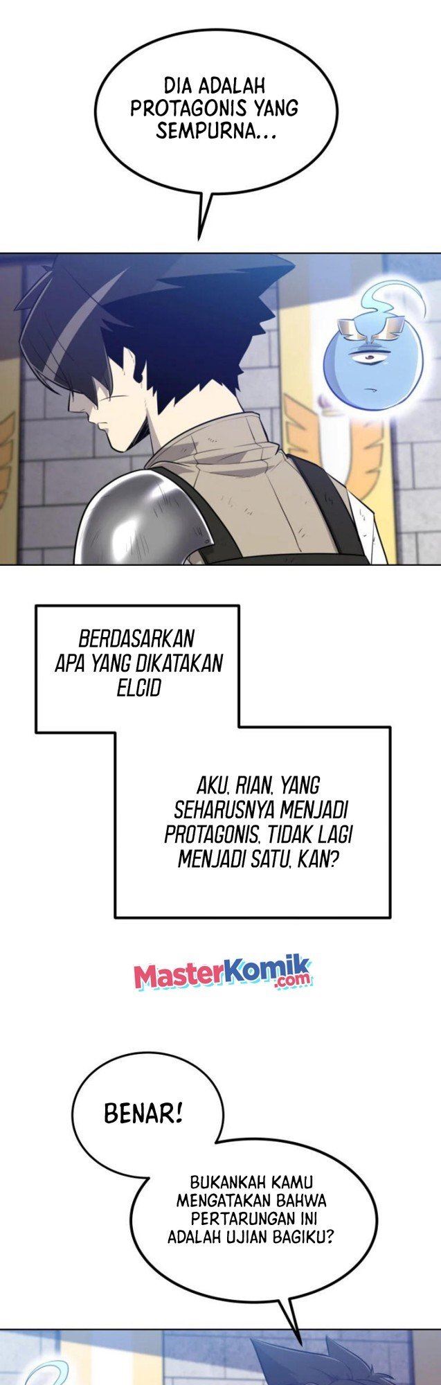 image-komik-overpowered-sword-chapter-15-52/70