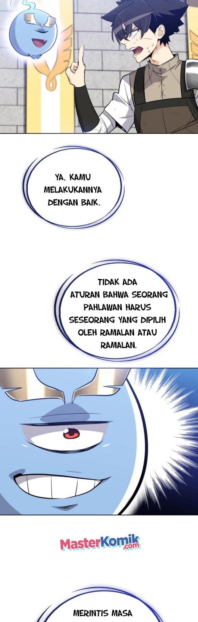 image-komik-overpowered-sword-chapter-15-53/70