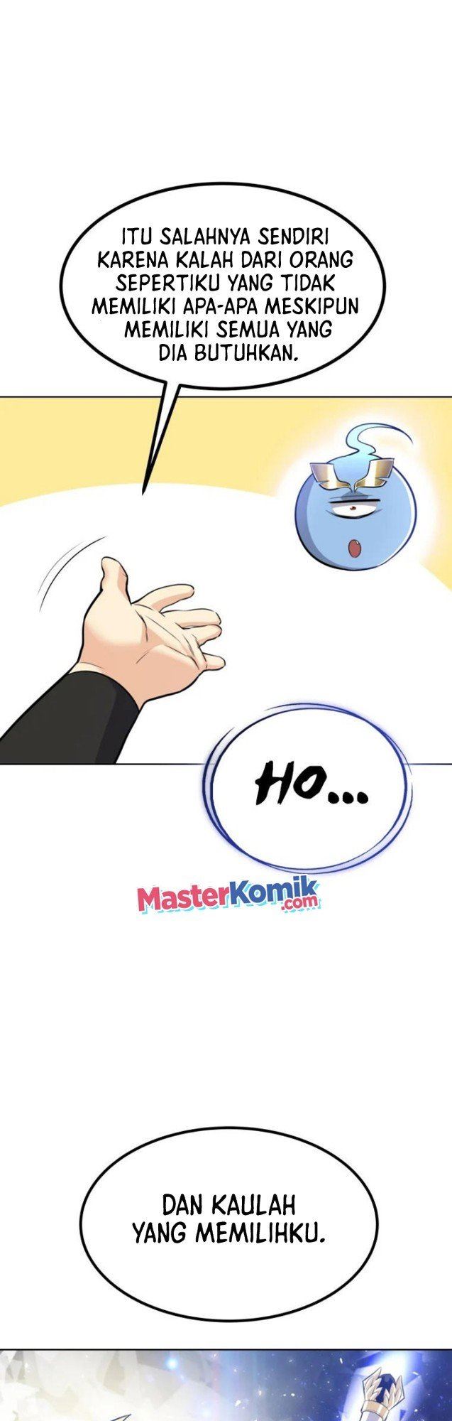 image-komik-overpowered-sword-chapter-15-58/70