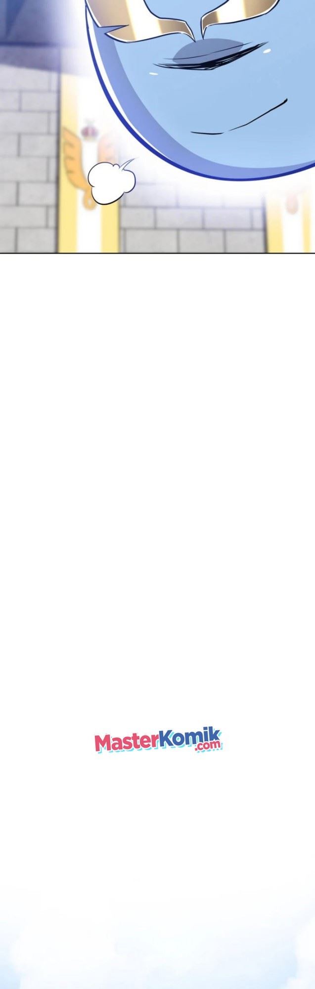 image-komik-overpowered-sword-chapter-15-60/70