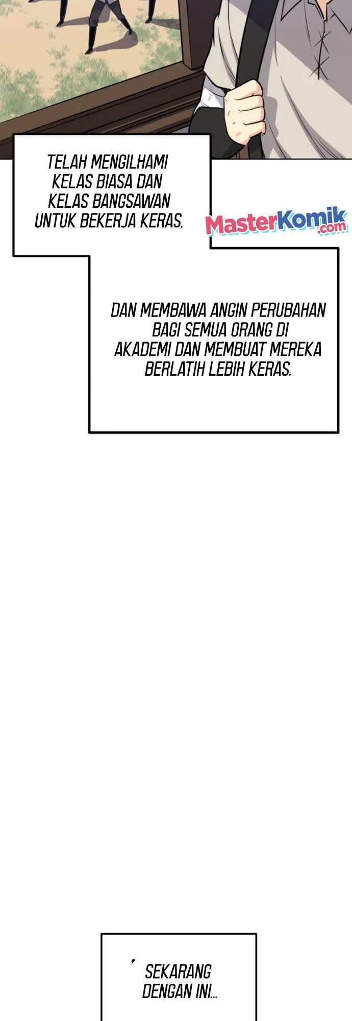 image-komik-overpowered-sword-chapter-15-63/70