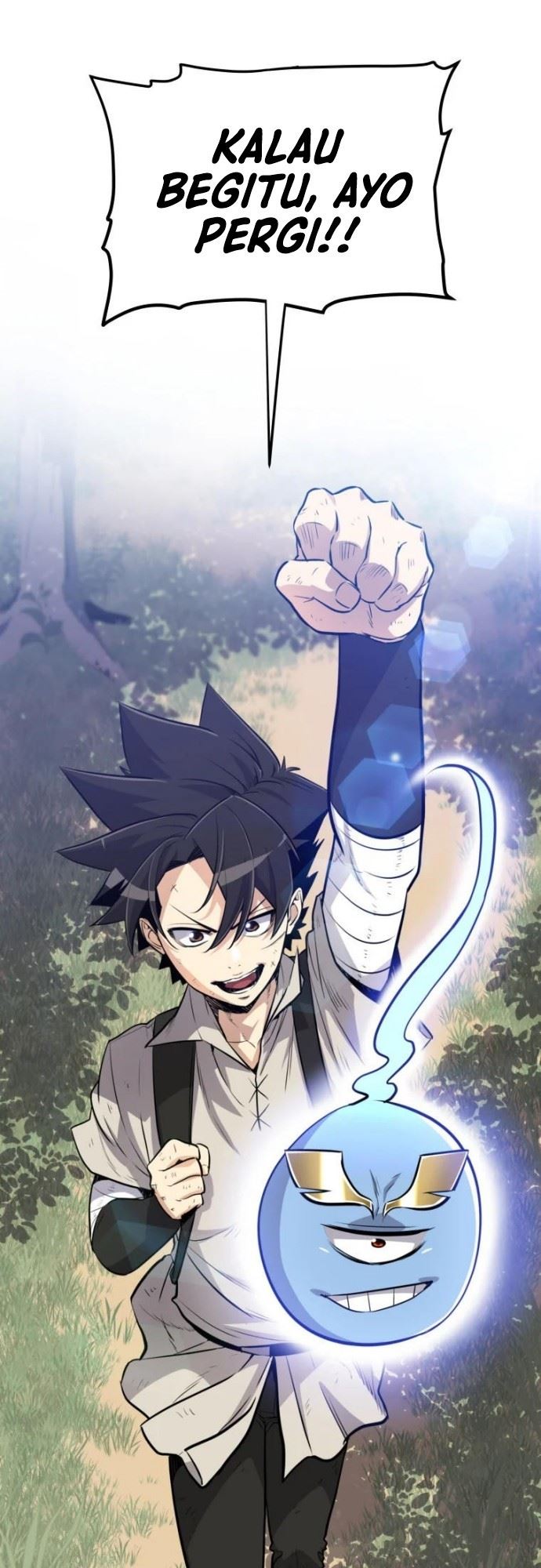 image-komik-overpowered-sword-chapter-15-65/70