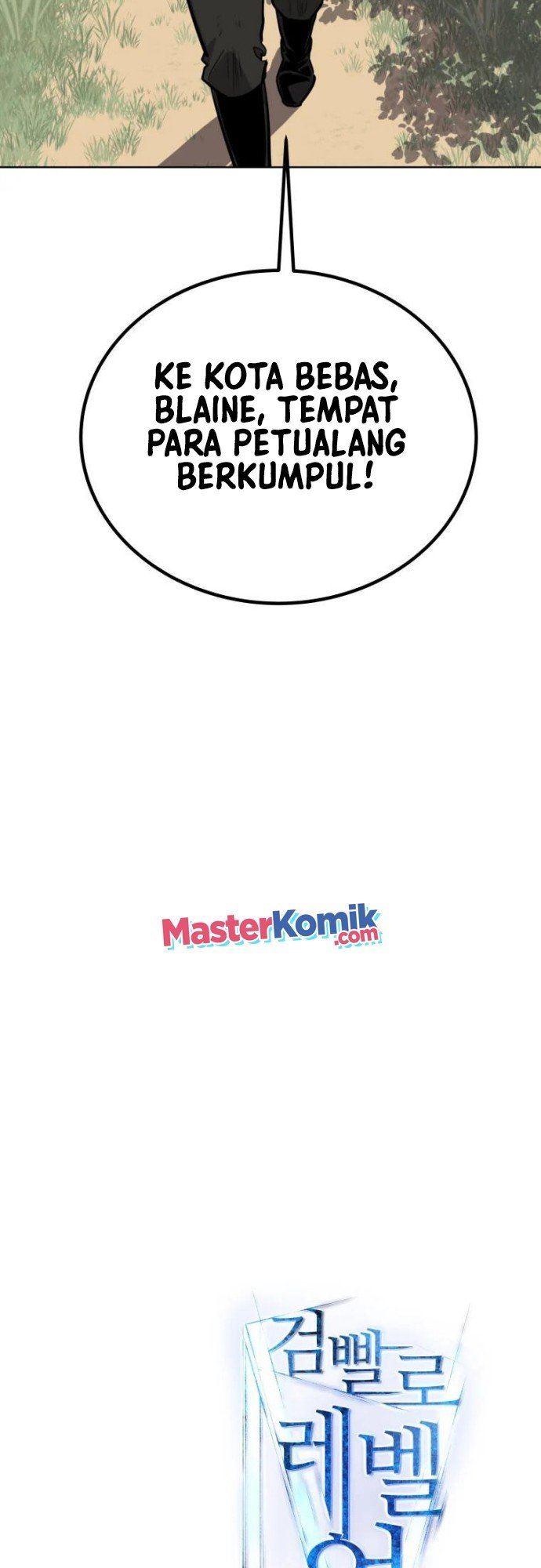 image-komik-overpowered-sword-chapter-15-66/70