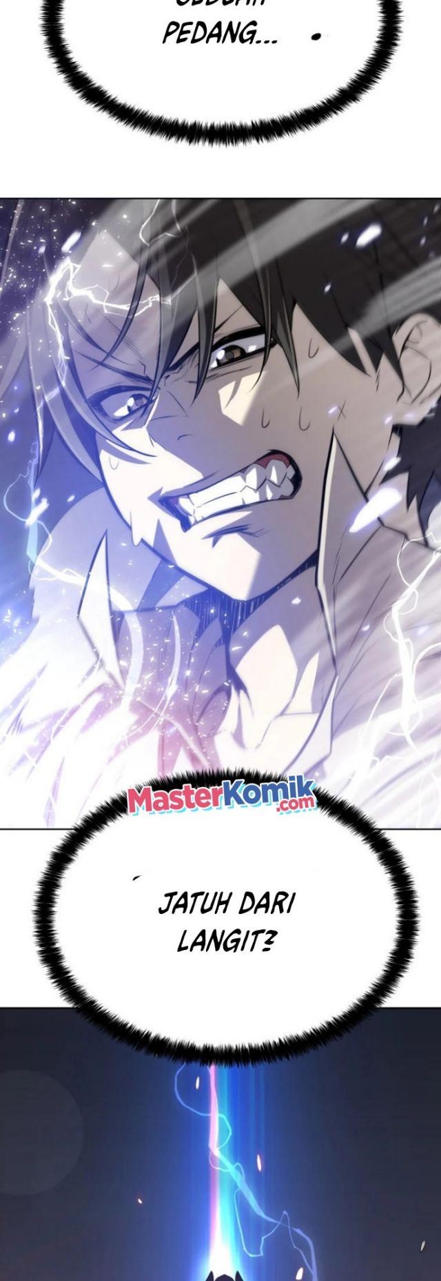 image-komik-overpowered-sword-chapter-2-3/58