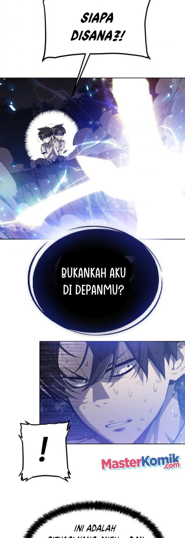 image-komik-overpowered-sword-chapter-2-6/58