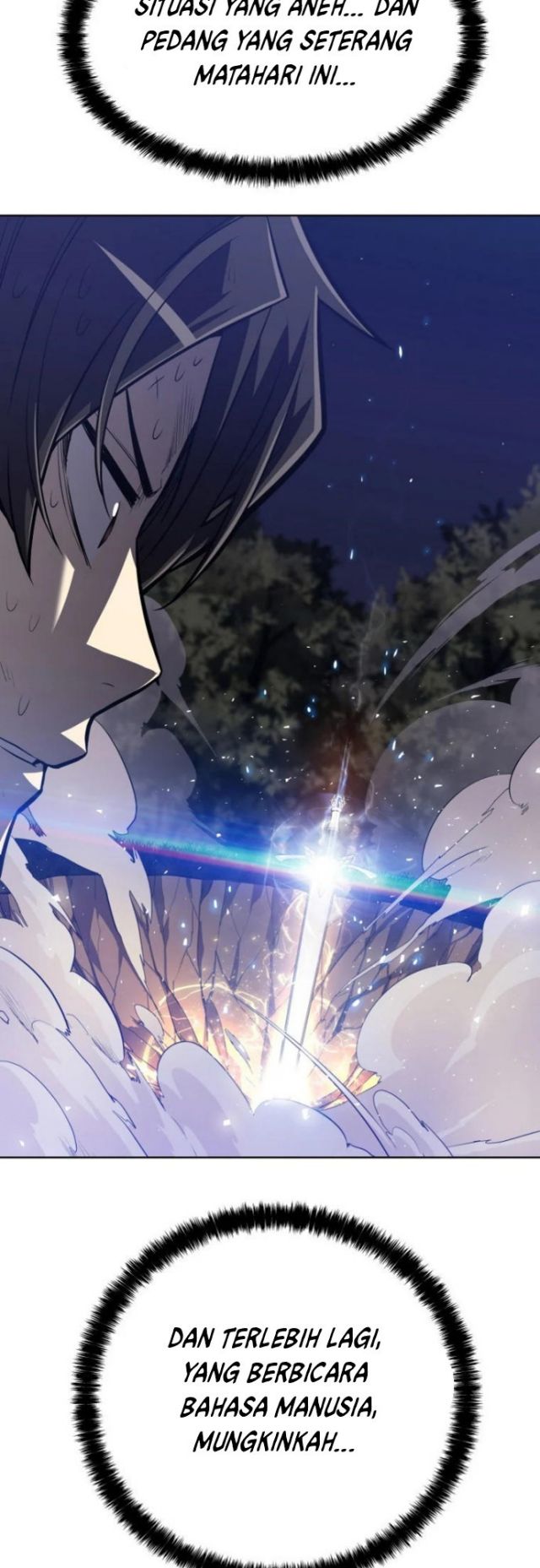 image-komik-overpowered-sword-chapter-2-7/58